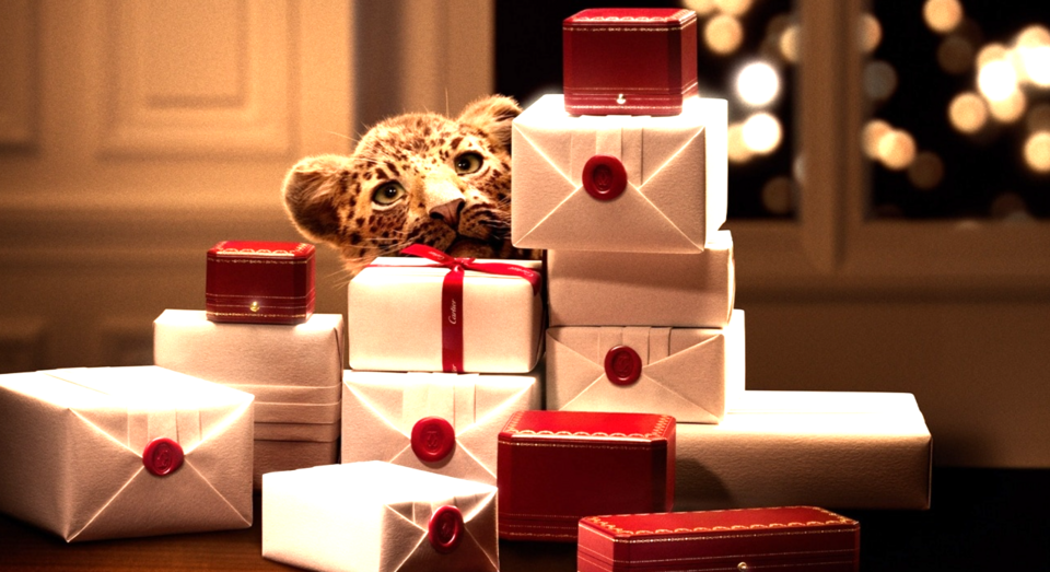 スクリーンショット 2025-12-24 175352.png