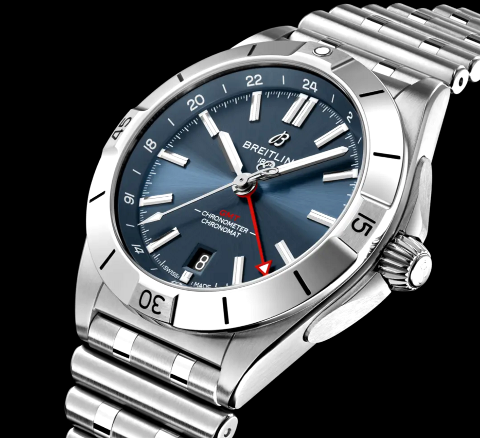 スクリーンショット 2025-11-11 183235.png