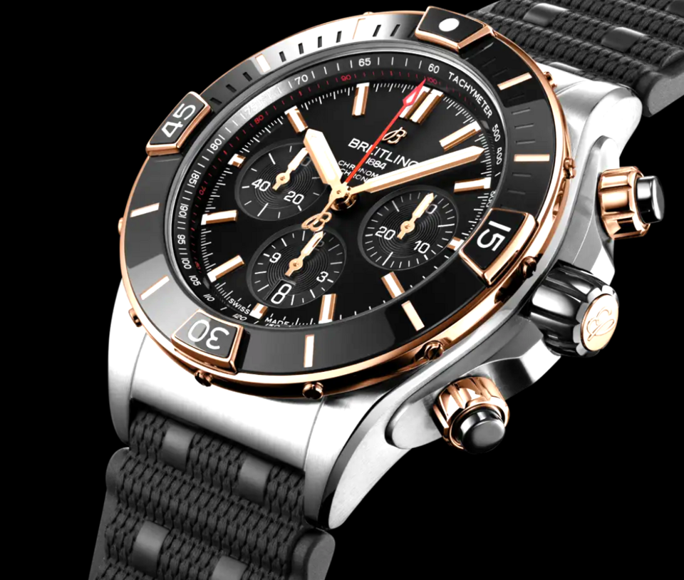 スクリーンショット 2025-12-20 210617.png