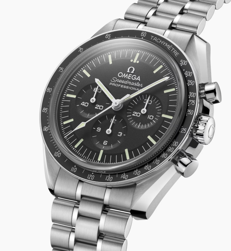 スクリーンショット 2025-12-02 172945.png