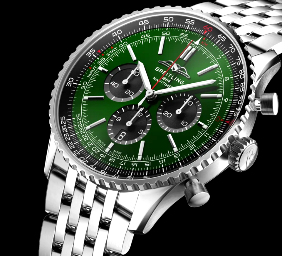 スクリーンショット 2026-01-26 091545.png