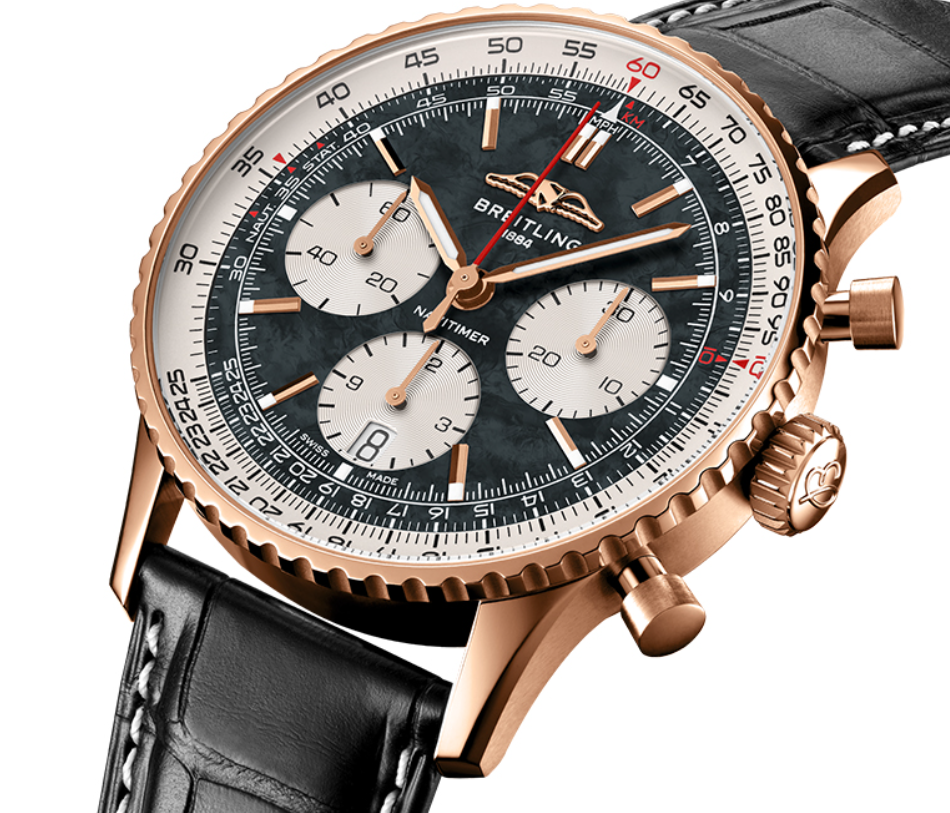 スクリーンショット 2025-09-25 183415.png