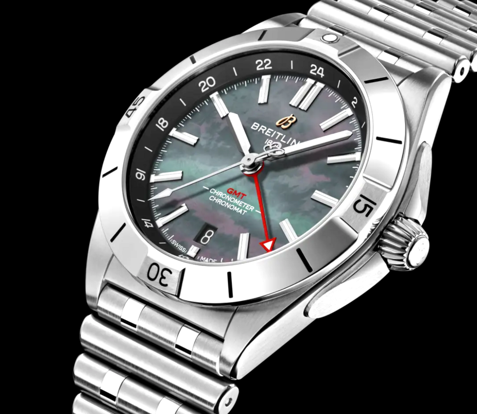 スクリーンショット 2025-12-31 064024.png