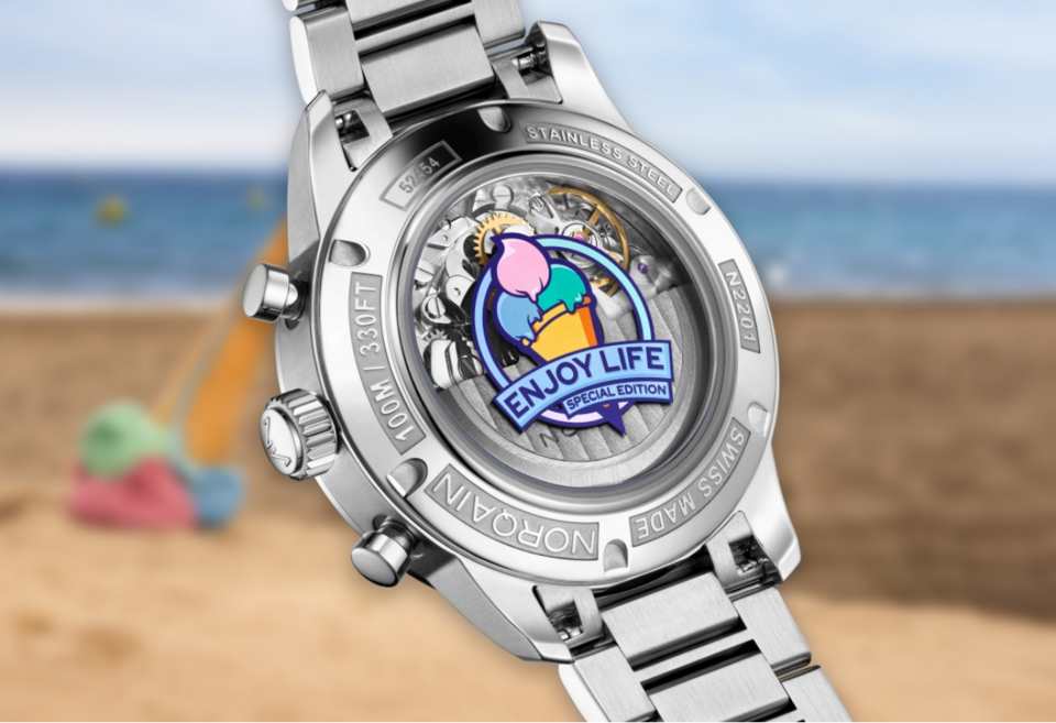 スクリーンショット 2025-08-02 192125.png