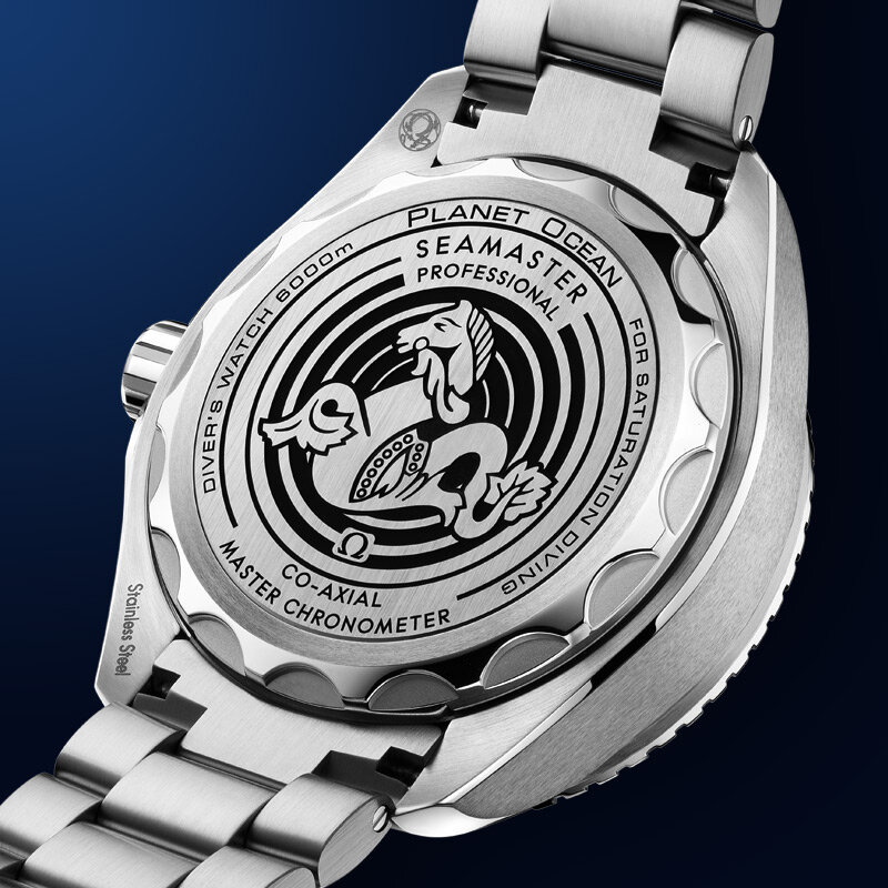 img-header-PO-UltraDeep-caseback.jpg