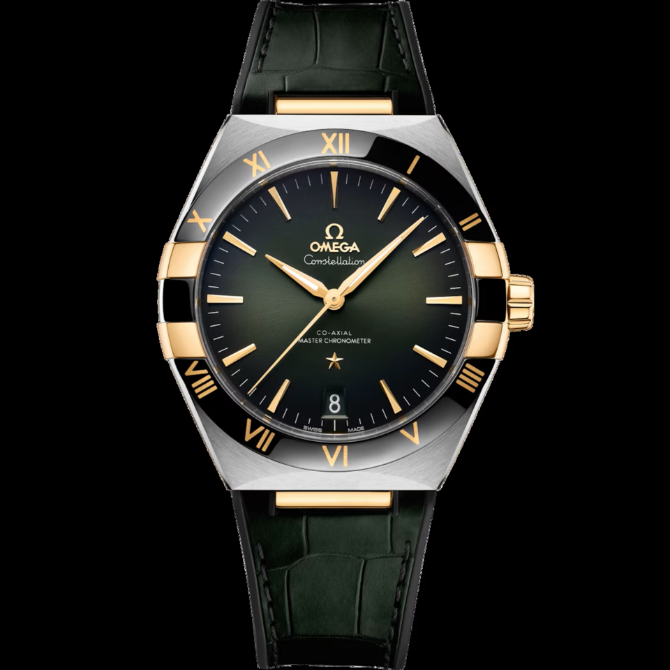 omega-constellation-co-axial-master-chronometer-41-mm-13123412110001-b466c6.png