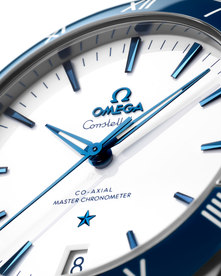 omega-constellation-co-axial-master-chronometer-41-mm-13133412104001-portrait-2-94cbc9.png