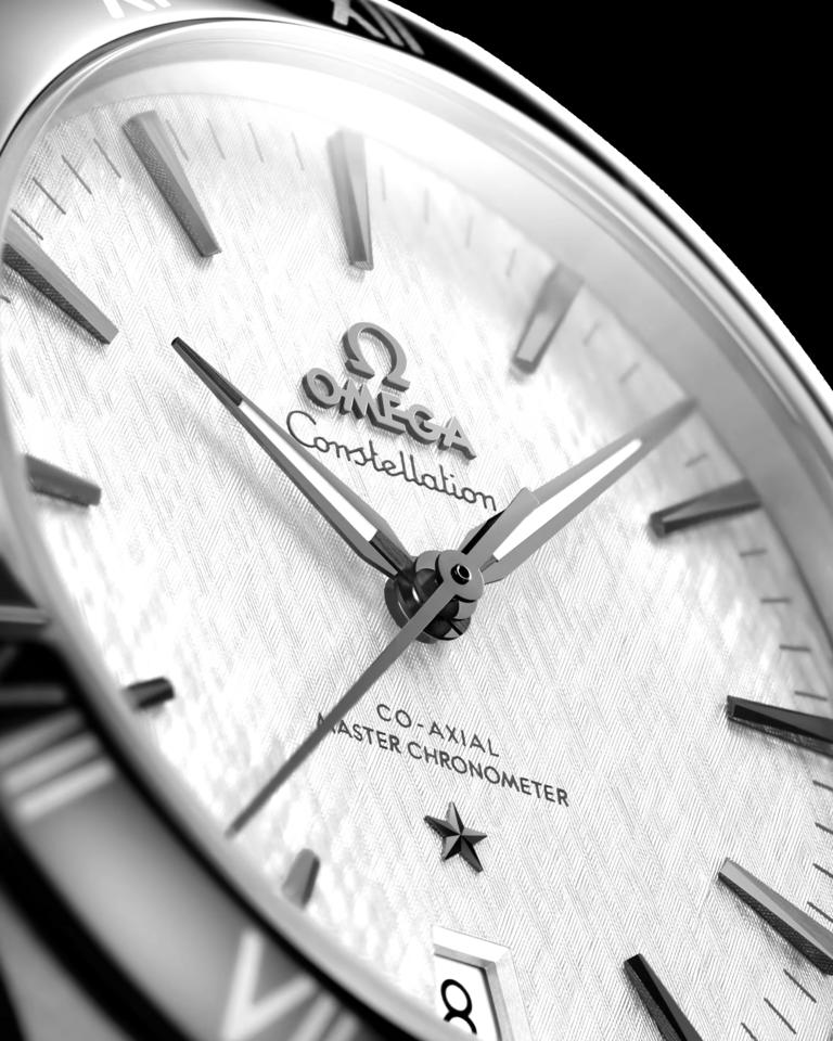 omega-constellation-co-axial-master-chronometer-41-mm-13133412106001-portrait-2-5a279f.png