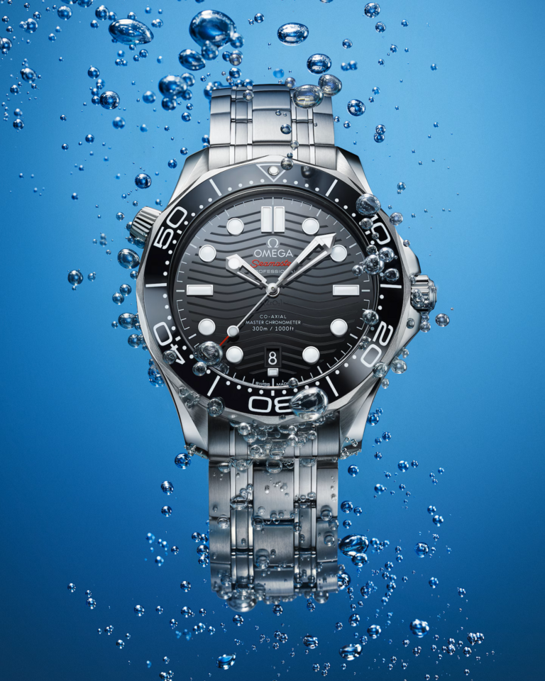 omega-seamaster-diver-300m-co-axial-master-chronometer-42-mm-21030422001001-portrait-3-777d3c.png