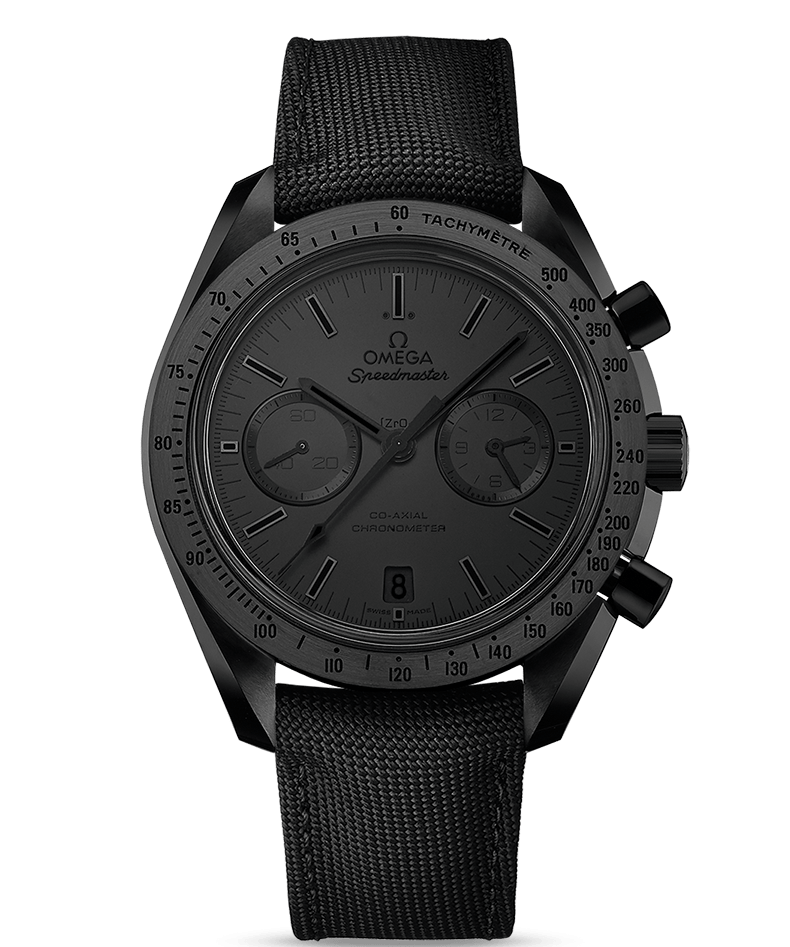 omega-speedmaster-dark-side-of-the-moon-co-axial-chronometer-chronograph-44-25-mm-31192445101005-l-d9036d (1).png