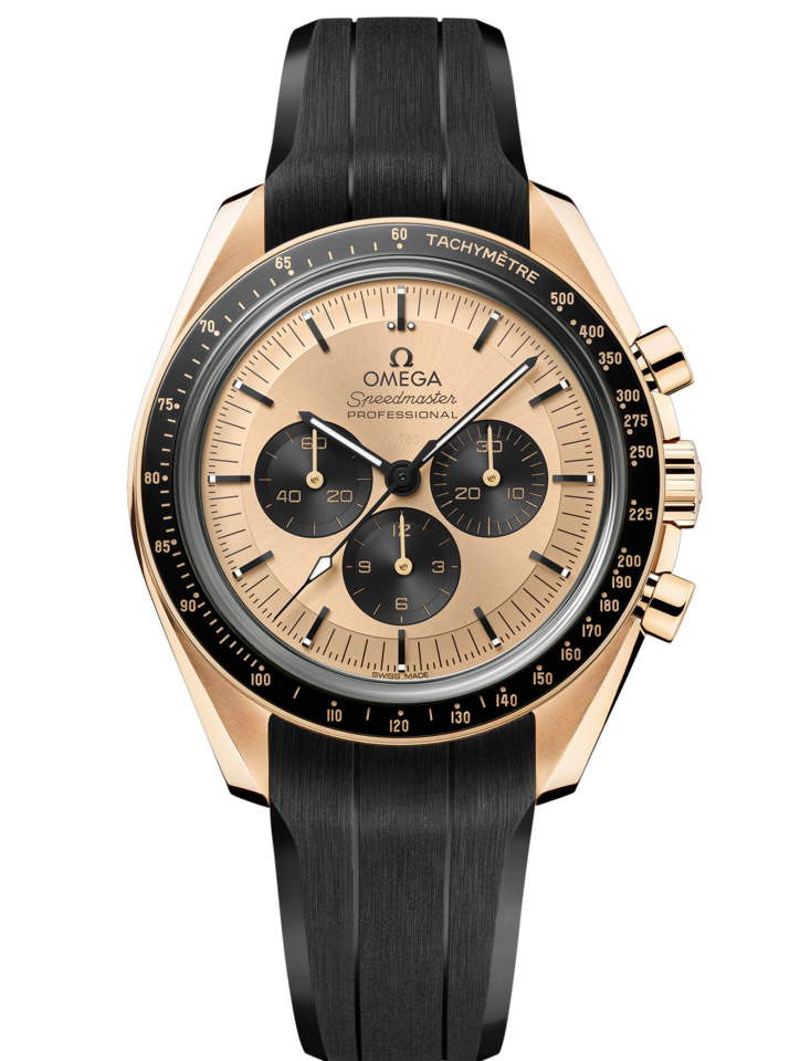 omega-speedmaster-moonwatch-professional-co-axial-master-chronometer-chronograph-42-mm-31062425099001-1-product-zoom-1ced94.png