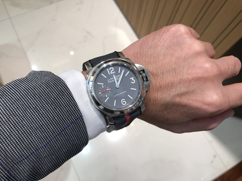 PANERAI パネライ 写真集 アルバム 本 ブック PANERAI パネライ 写真集 アルバム 本 ブックファッション 通販