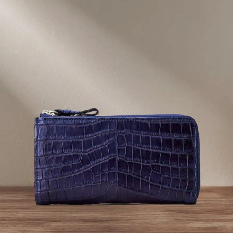 コーネリアンタウラス バッグ