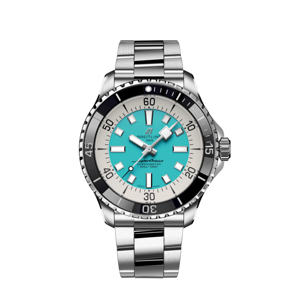 a17376211l2a1-superocean-automatic-44-soldier.png