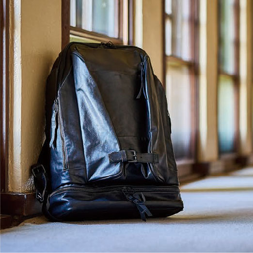 CornelianTaurusFair_bag1.jpg