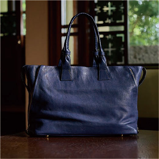 CornelianTaurusFair_bag3.jpg