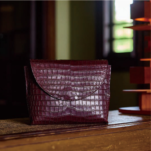 CornelianTaurusFair_bag4.jpg
