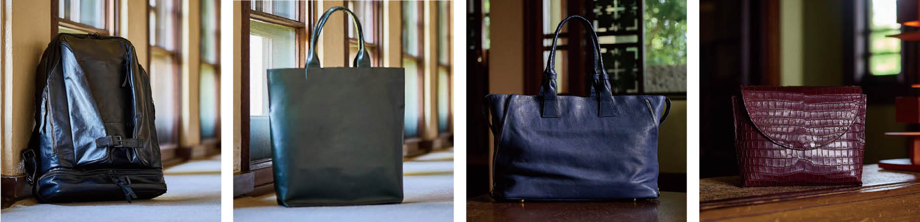 CornelianTaurusFair_bag_pc.jpg