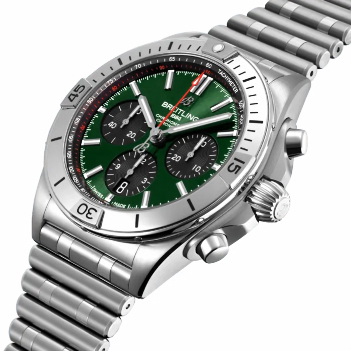 ab01343a1l1a1-chronomat-b01-42-bentley-three-quarter.png