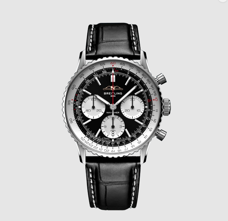 ab0139211b1p1-navitimer-b01-chronograph-41-soldier.png