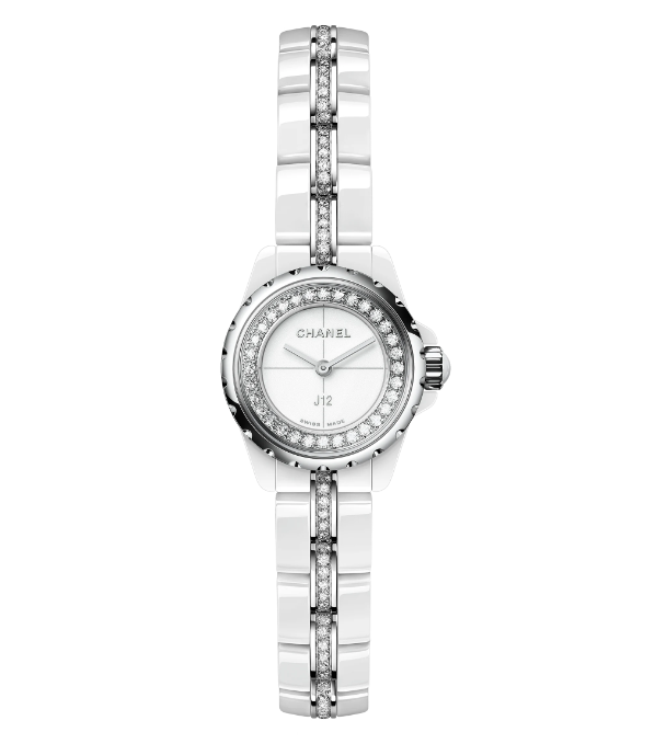 スクリーンショット 2026-01-17 165730.png