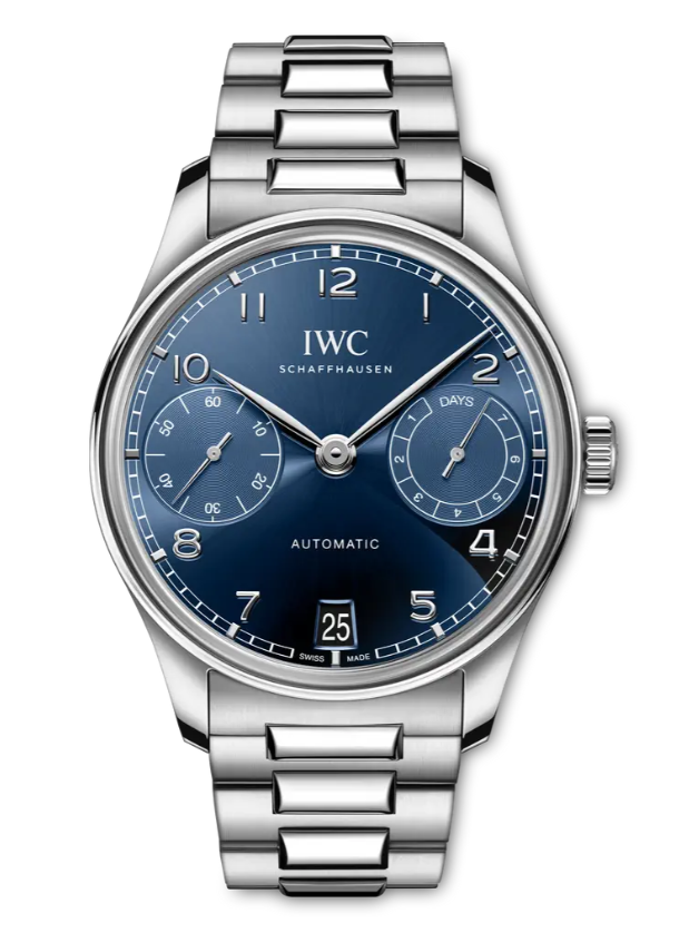 スクリーンショット 2026-01-22 112841.png