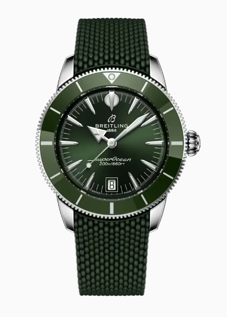 スクリーンショット 2025-10-25 121614.png