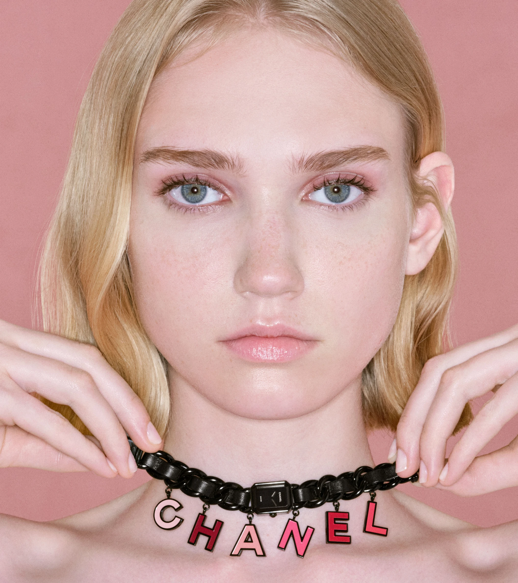 1746523263216-rightimgblushpremierecharms28803240pxjpg_3240x2880.webp