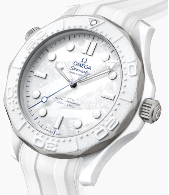 スクリーンショット 2026-02-03 162039.png