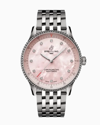 スクリーンショット 2026-03-19 145003.png