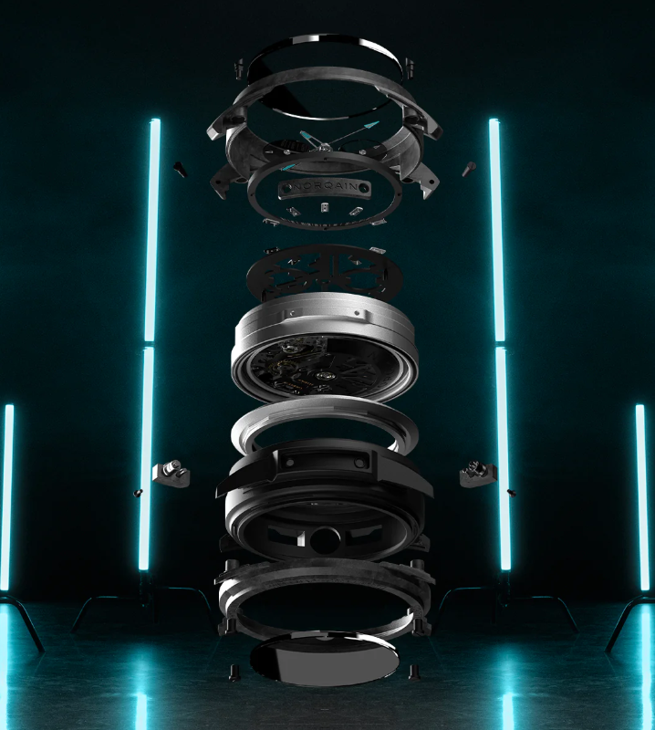 スクリーンショット 2026-04-17 171149.png