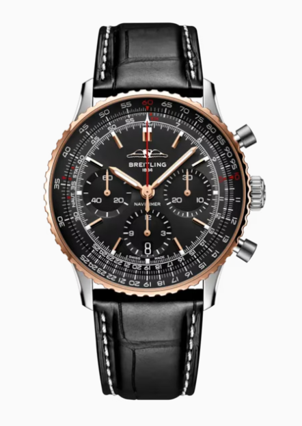 スクリーンショット 2025-09-25 114241.png