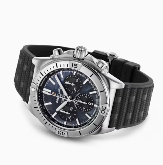 スクリーンショット 2025-09-14 171609.png