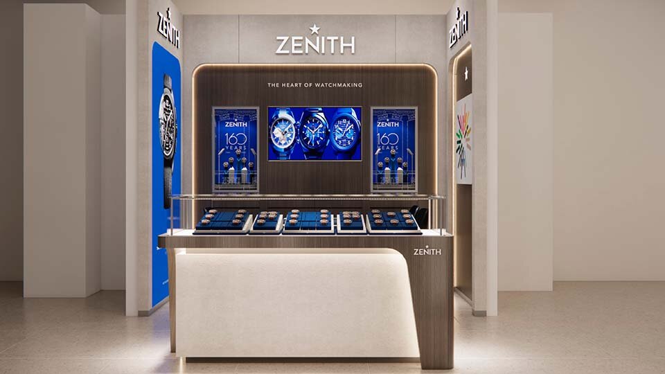 2602zenith_renewal_front.jpg