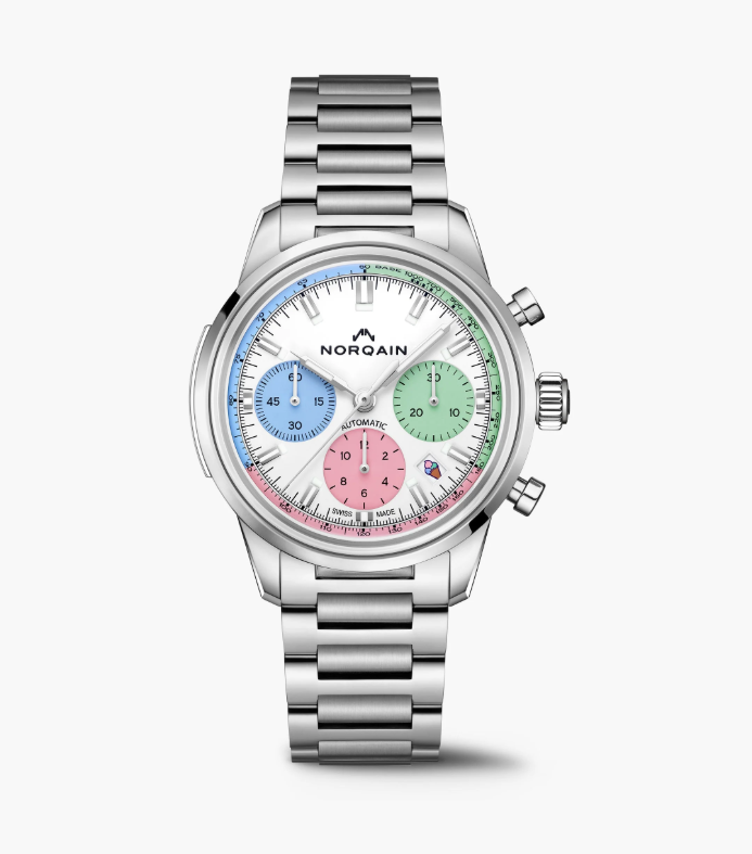 スクリーンショット 2026-02-24 182026.png