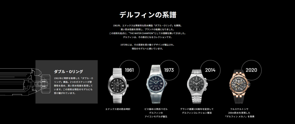 スクリーンショット 2026-07-18 124357.png