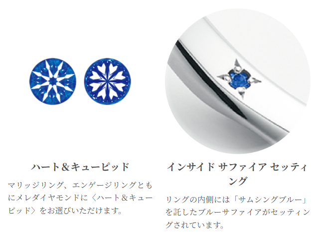 スクリーンショット 2025-12-08 172756.png