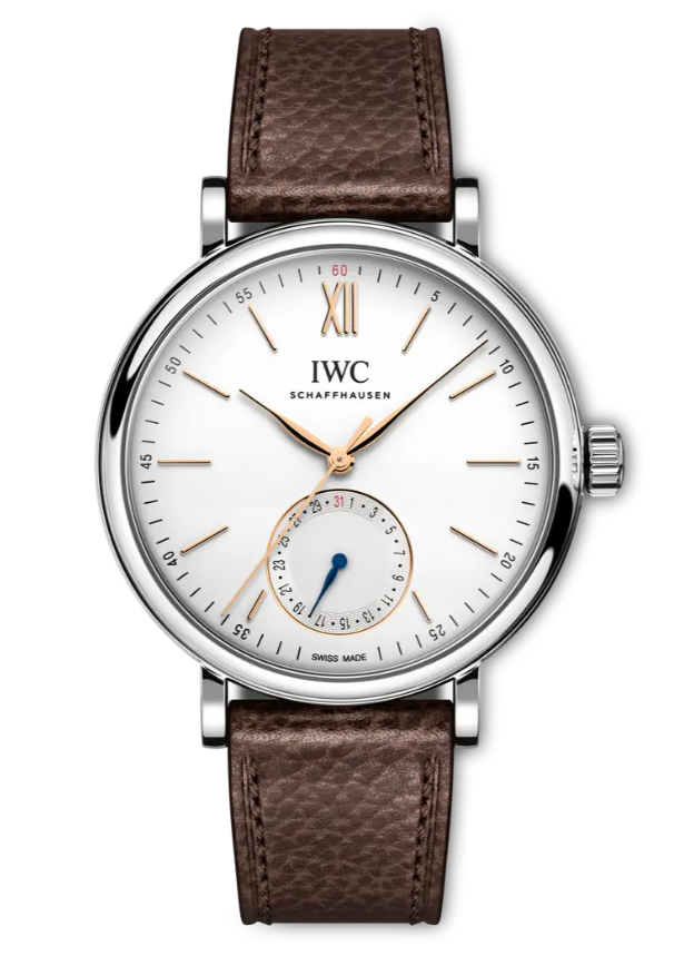 スクリーンショット 2026-02-09 143454.png