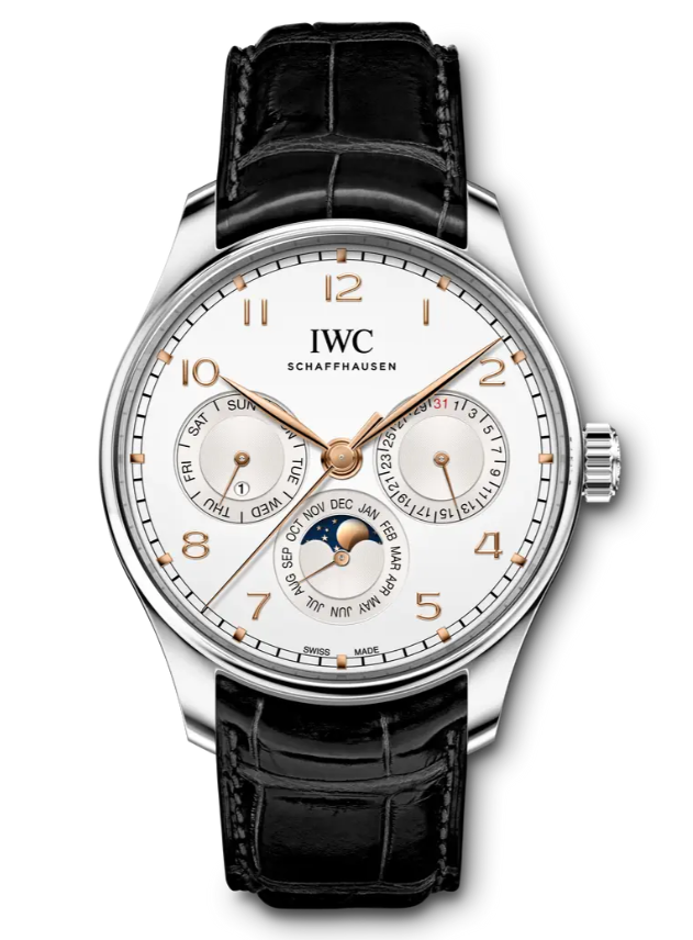 スクリーンショット 2026-03-09 113501.png