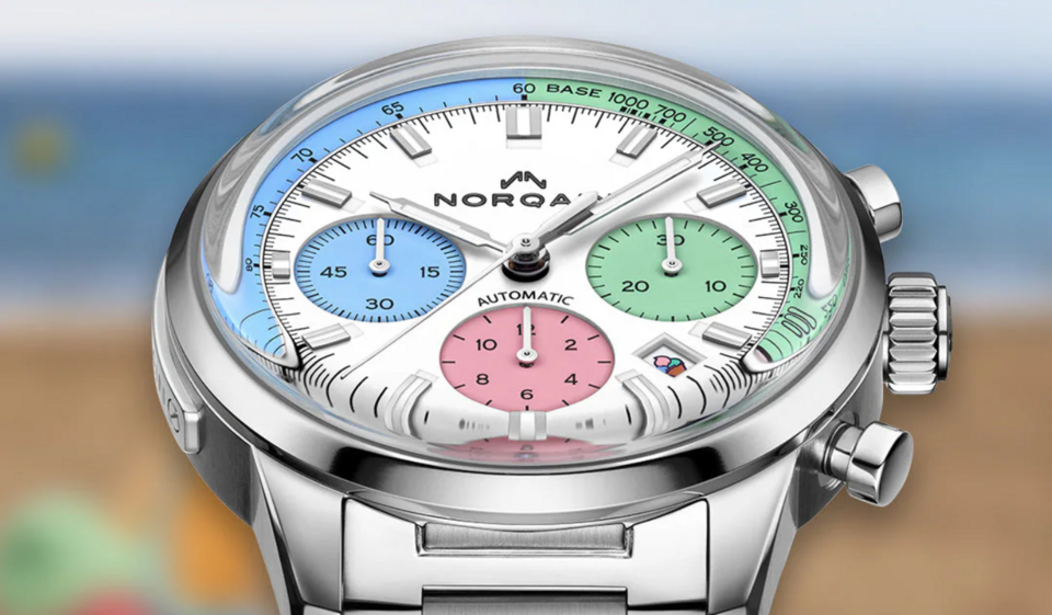 スクリーンショット 2026-02-24 182552.png