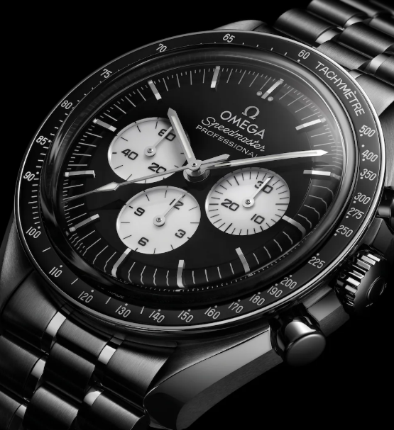 スクリーンショット 2026-03-14 181808.png