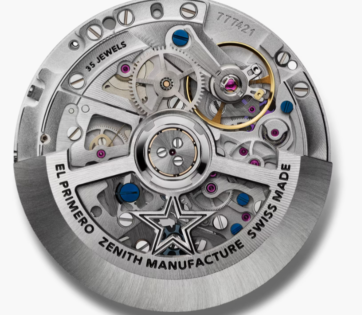 スクリーンショット 2025-12-12 184605.png