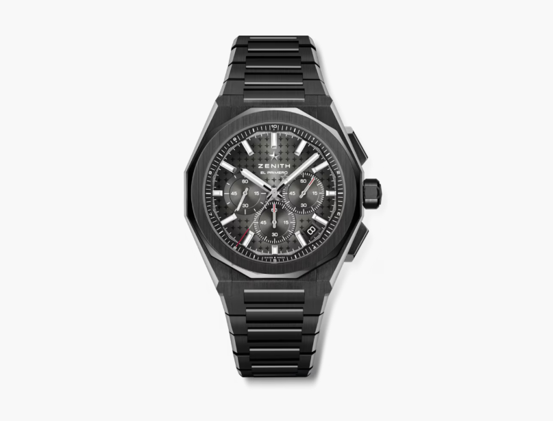 スクリーンショット 2026-03-02 161724.png