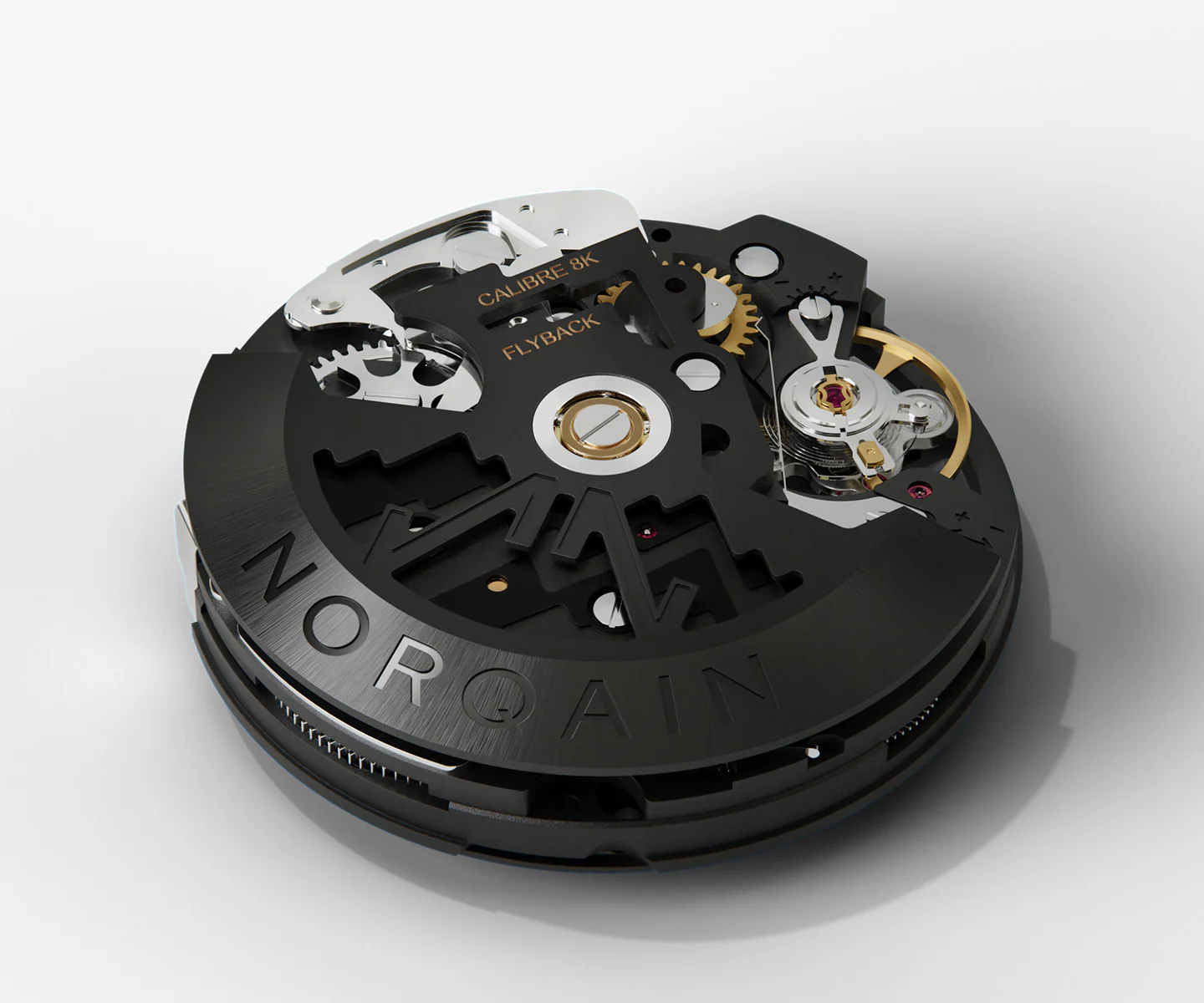 8K_Calibre_Website_white.webp