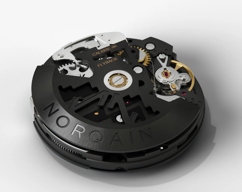 スクリーンショット 2026-04-17 170740.png