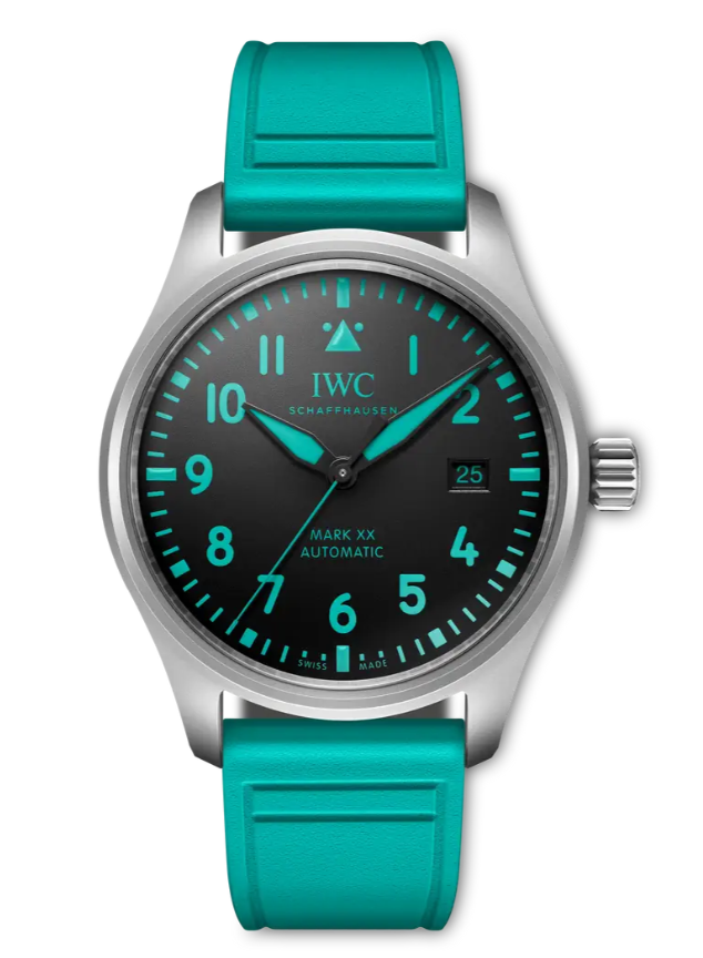 スクリーンショット 2025-12-06 115028.png