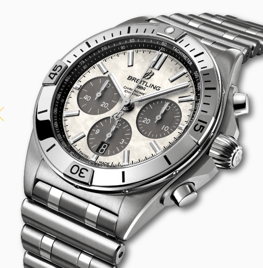 BREITL.png