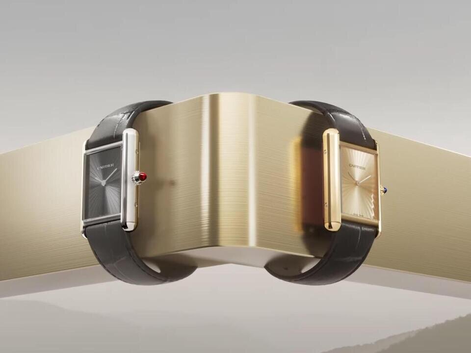 Cartier-2025-new-watches-12.jpg