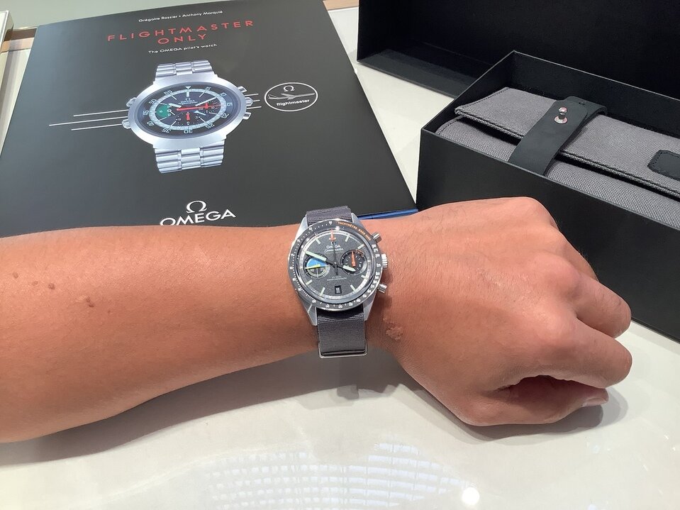 IMG_0537.jpg