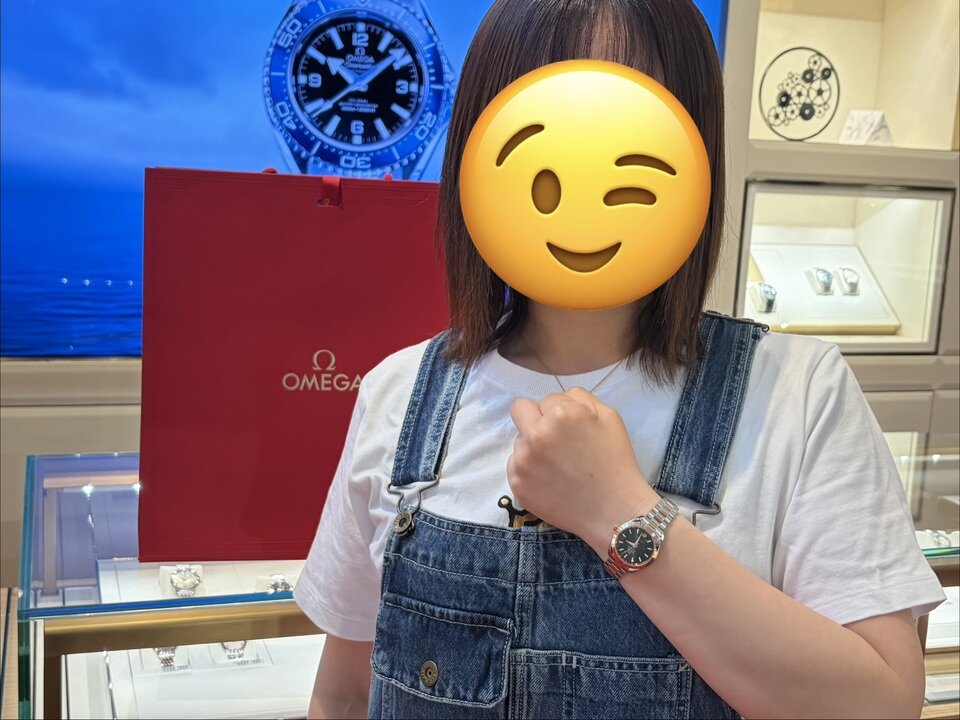 IMG_3103.jpeg